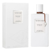 Van Cleef  Arpels Oud Blanc