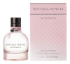 Bottega Veneta Eau Sensuelle