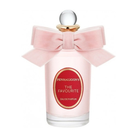 Penhaligons The Favourite