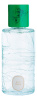 Diptyque Eau Mage Eau De Parfum