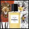 Chanel Le Lion de