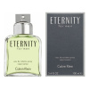 CALVIN KLEIN Eternity For Men