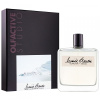 Olfactive Studio Lumiere Blanche