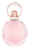 BVLGARI Rose Goldea Blossom Delight Eau De Toilette