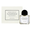 BYREDO Flowerhead