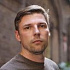 Павел Макаров