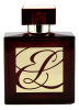 Estee Lauder Amber Mystique
