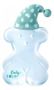 Tous Baby
