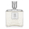 Serge Lutens Fleurs de Citronnier