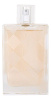 Burberry Brit Eau De Toilette