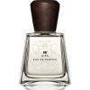 P. Frapin  Cie Parfums IF by R.K.