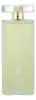 Estee Lauder White Linen Pure