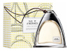 Hermes Galop D'Hermes