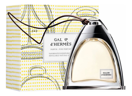 Hermes Galop D'Hermes