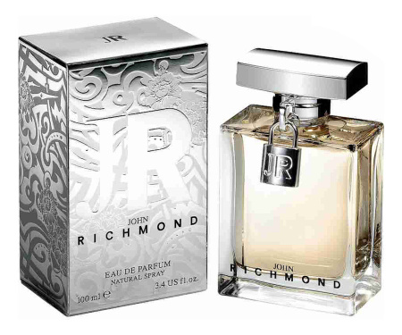 JOHN RICHMOND For Women