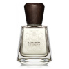 P. Frapin  Cie Parfums Laskarina