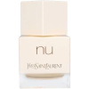 Yves Saint Laurent Nu