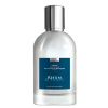 Comptoir Sud Pacifique Rhum  Tabac