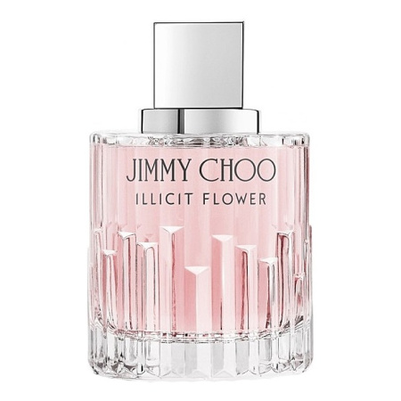 Jimmy Choo Illicit Flower