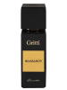 Gritti Biassanot