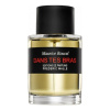 Frederic Malle Dans Tes Bras