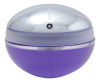 Paco Rabanne Ultraviolet