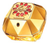 Paco Rabanne Lady Million Royal