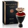 BVLGARI Selima