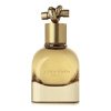 Bottega Veneta Knot