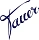 Tauer Perfumes