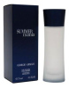 Giorgio Armani Mania Summer Eau Fraiche Men