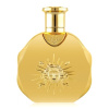 Parfums du Chateau de Versailles Les Ors Des Versailles Pour Elle