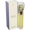 Van Cleef  Arpels Murmure