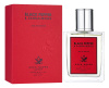 Acca Kappa Black Pepper  Sandalwood