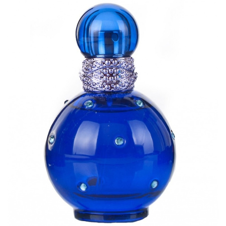 Britney Spears Midnight Fantasy
