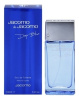 Jacomo De Deep Blue