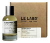 Le Labo Aldehyde 44