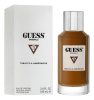 Guess Originals: Type 3 - Tobacco  Amberwood