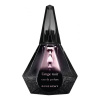 GIVENCHY L’Ange Noir