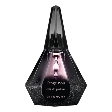 GIVENCHY L’Ange Noir