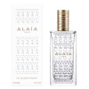 Alaia Paris Blanche Eau de Parfum