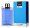 Dunhill Desire Blue Men
