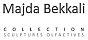 Majda Bekkali