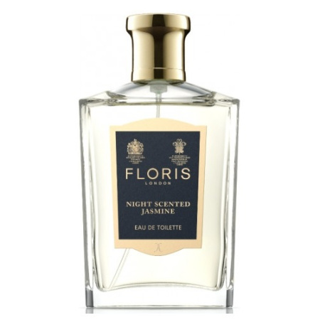 Floris Night Scented Jasmine