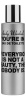 Comme des Garcons Parfums Andy Warhol's You're In