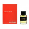 Frederic Malle French Lover