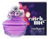 Cacharel Catch...Me