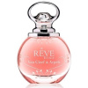 Van Cleef  Arpels Reve Elixir