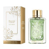 Lancome Figues  Agrumes