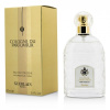 Guerlain La Cologne Du Parfumeur
